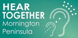 Hearing Together Mornington Peninsula